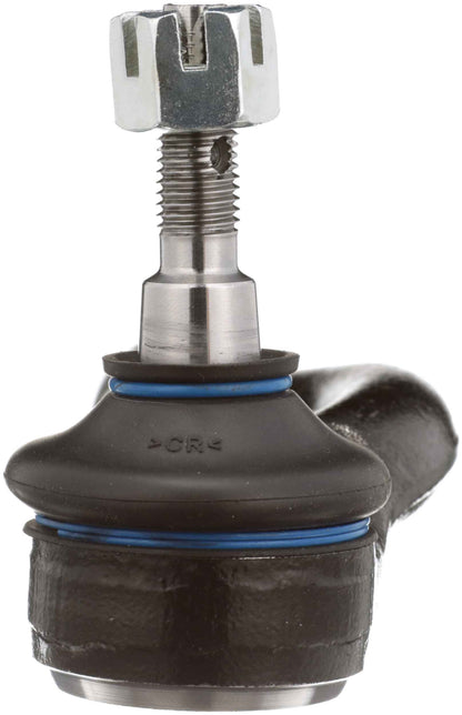 Delphi Tie Rod End TA3373