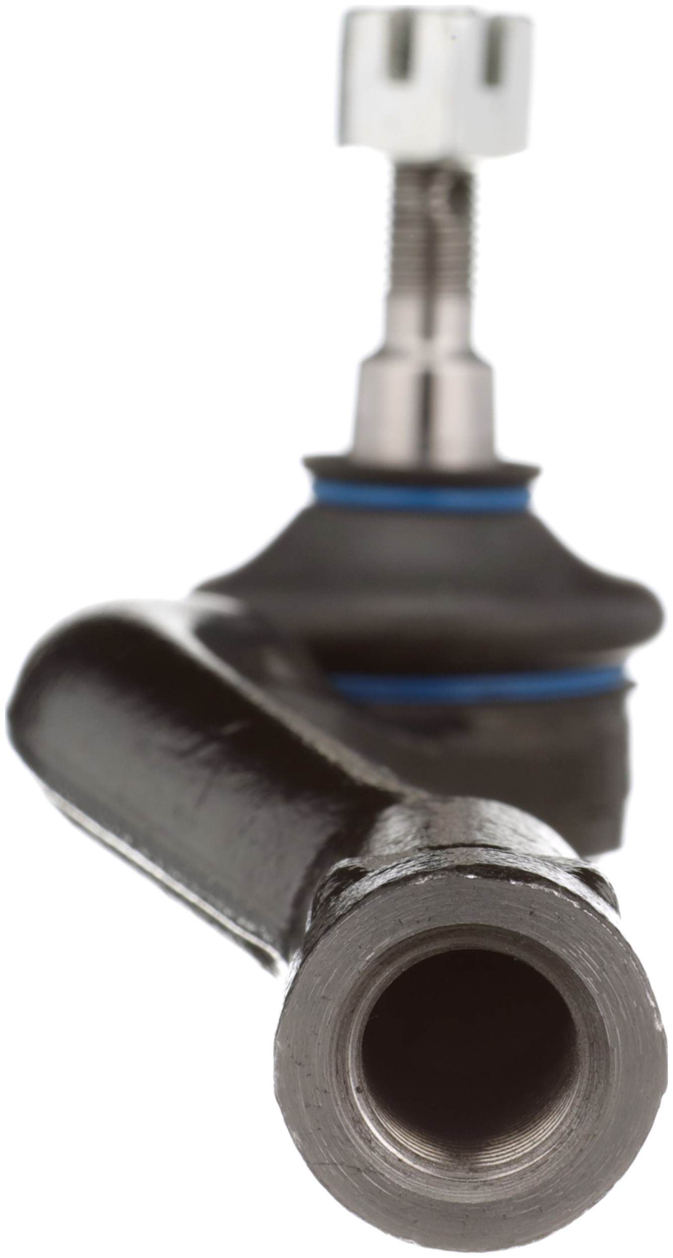 Delphi Tie Rod End TA3373