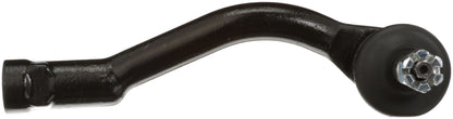 Delphi Tie Rod End TA3373