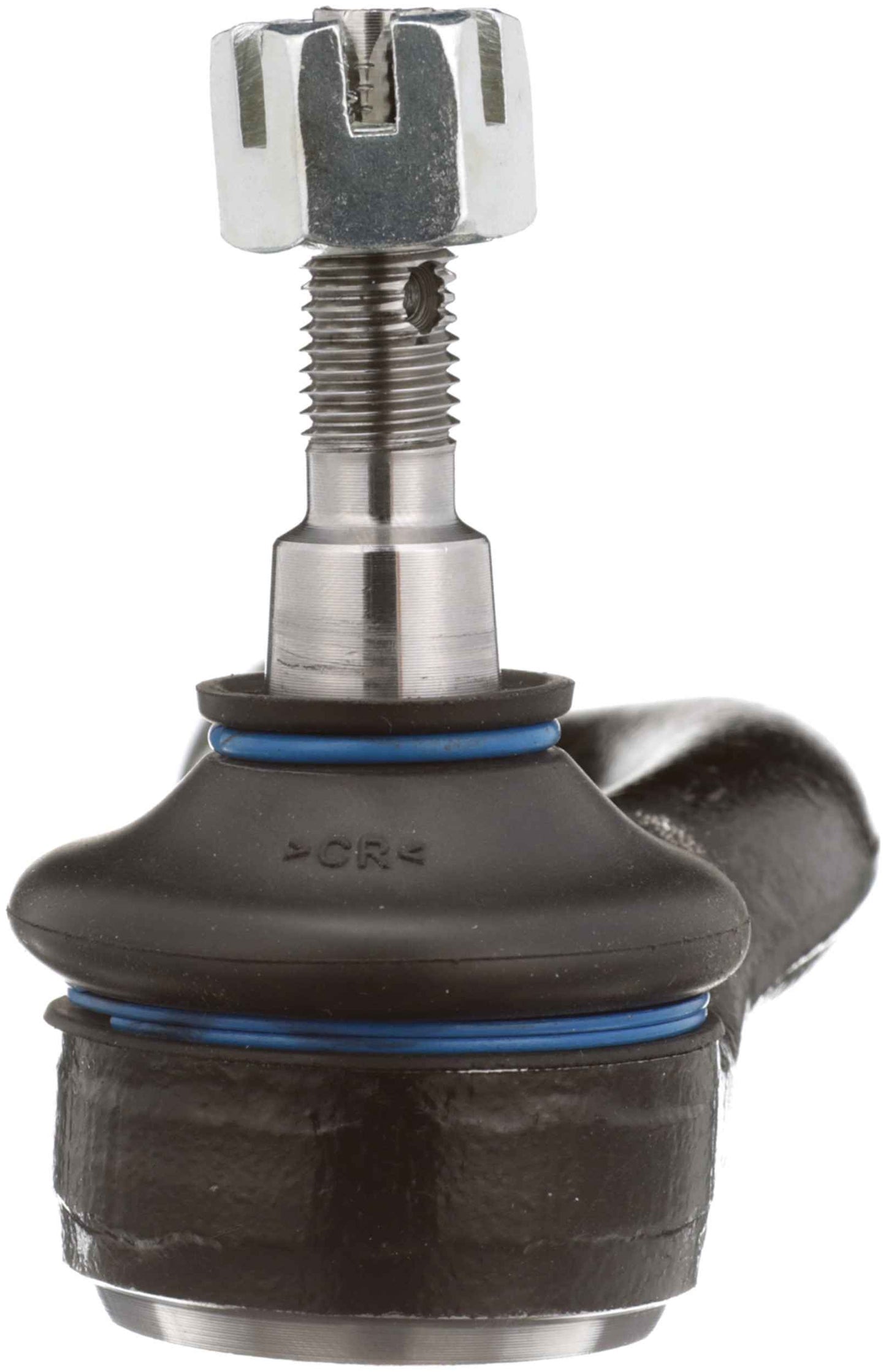 Delphi Tie Rod End TA3374