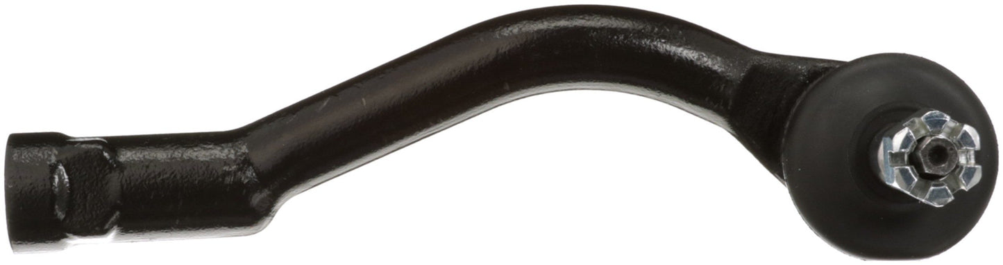 Delphi Tie Rod End TA3374