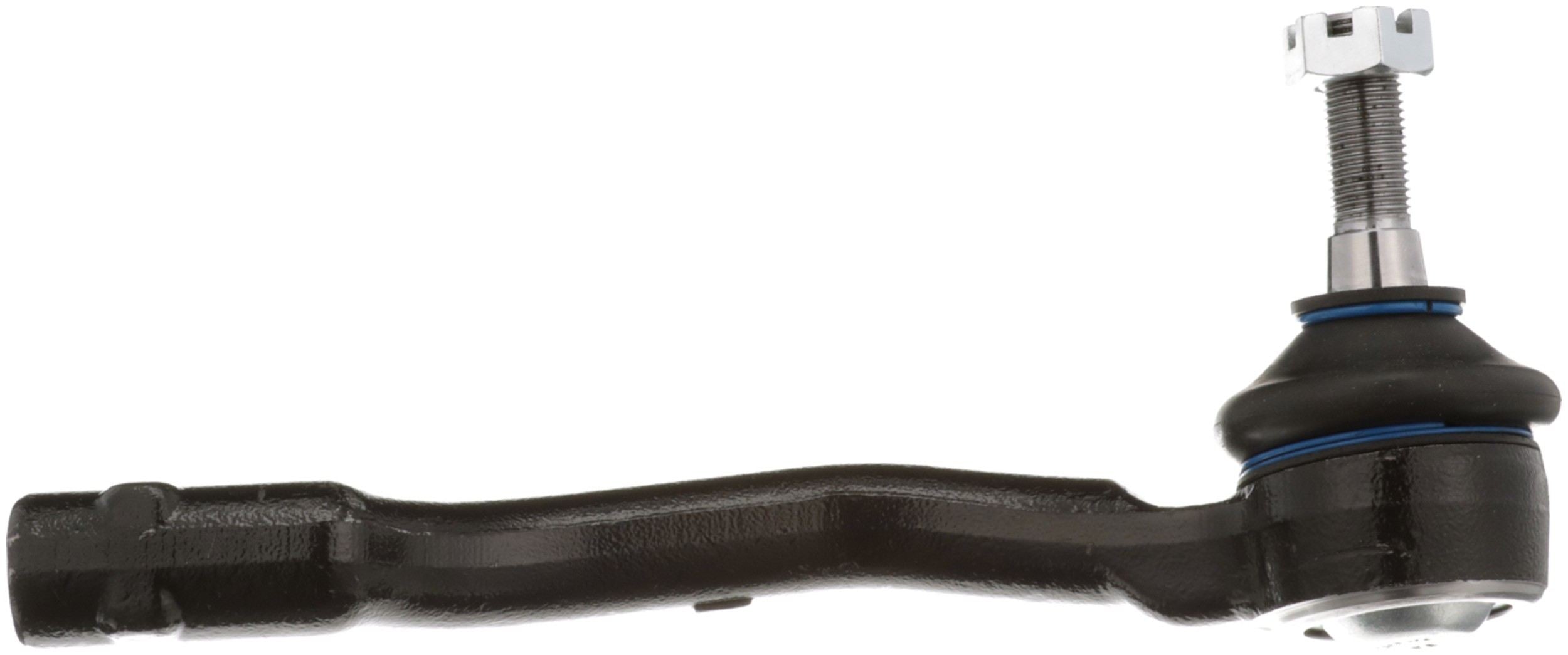 Delphi Tie Rod End TA3375