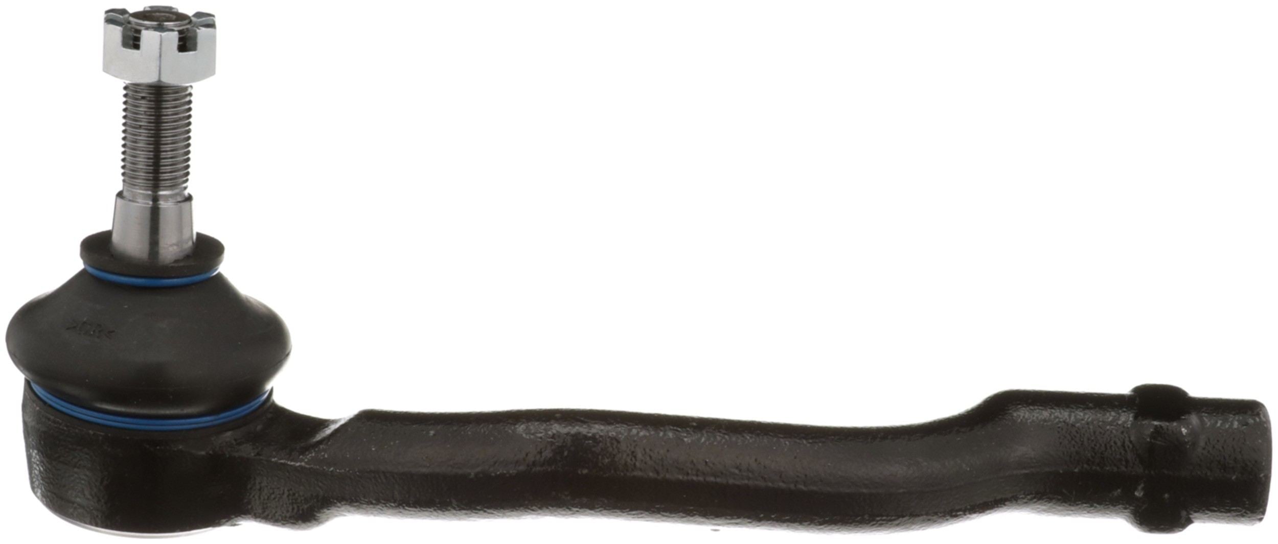 Delphi Tie Rod End TA3376