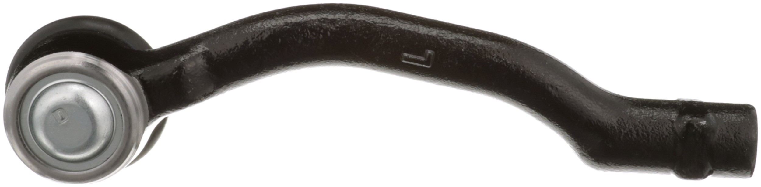 Delphi Tie Rod End TA3376