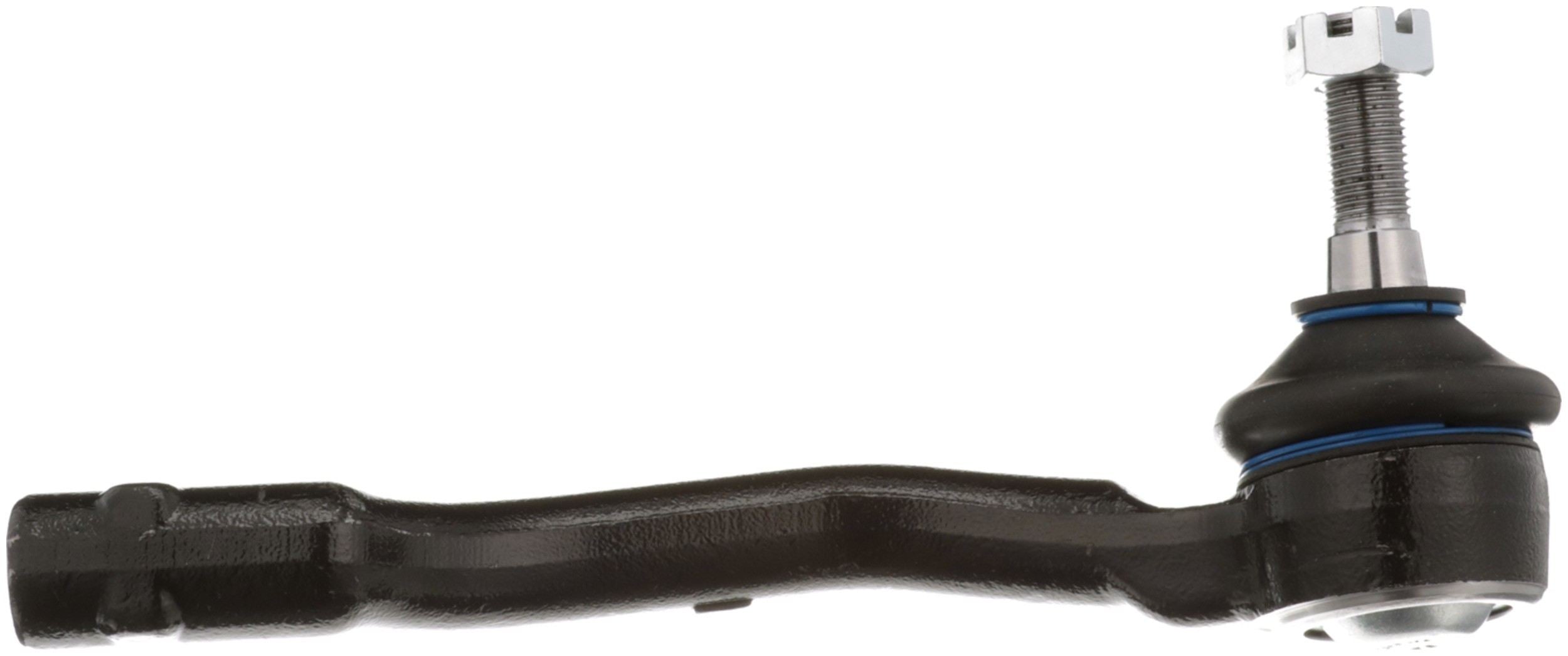 Delphi Tie Rod End TA3376