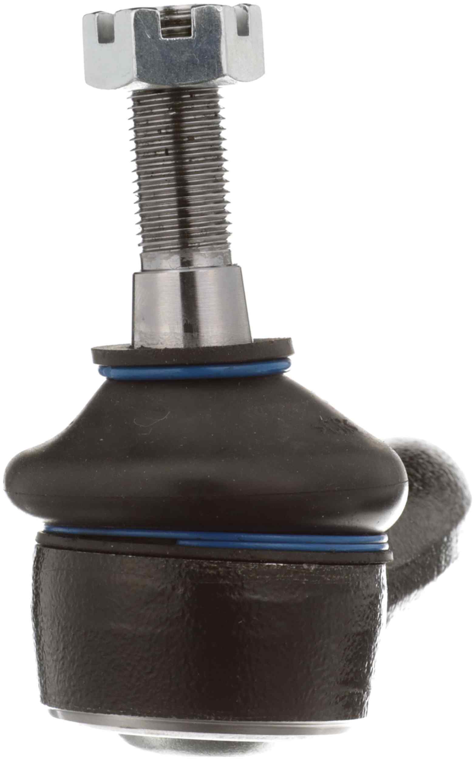 Delphi Tie Rod End TA3376