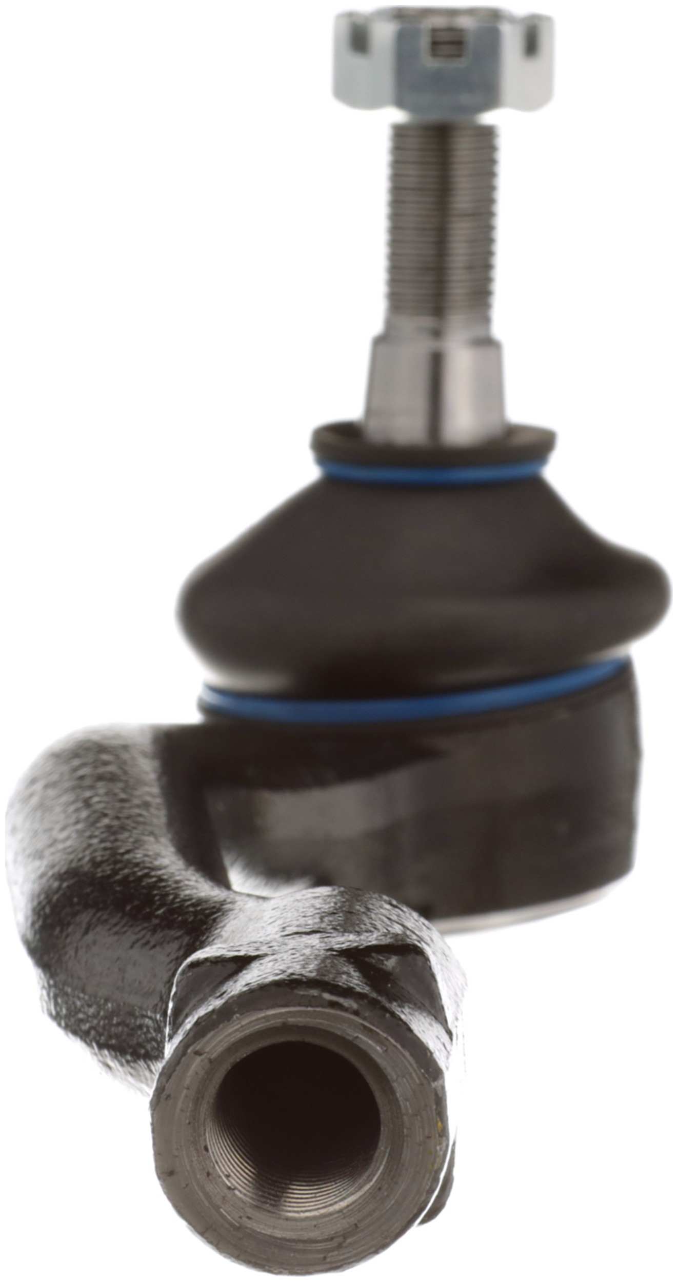 Delphi Tie Rod End TA3376