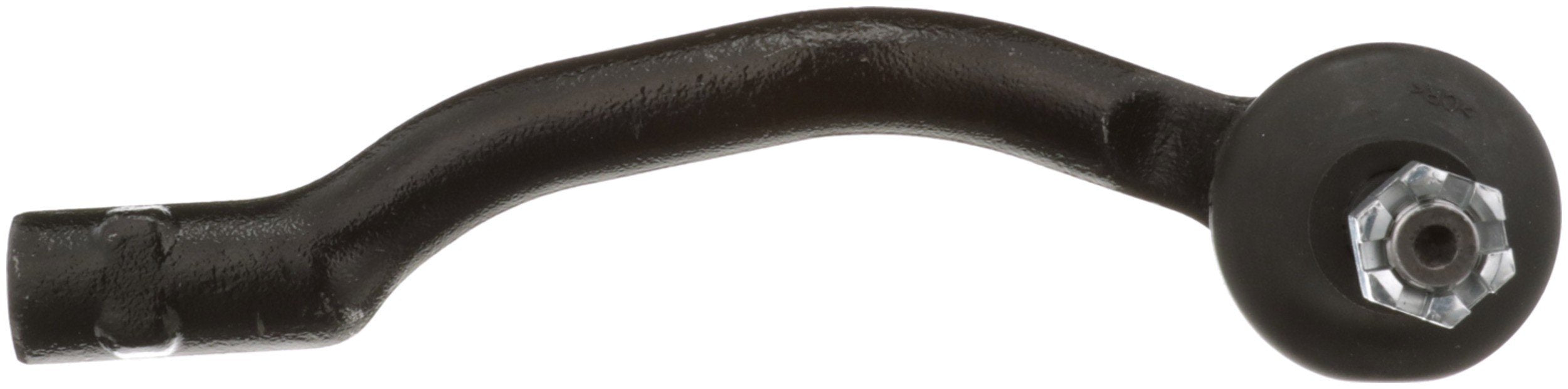 Delphi Tie Rod End TA3376