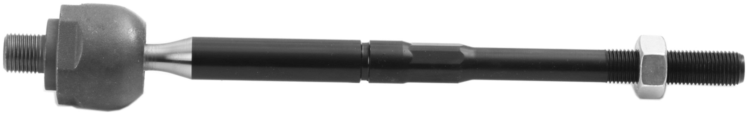 Delphi Tie Rod End TA3377