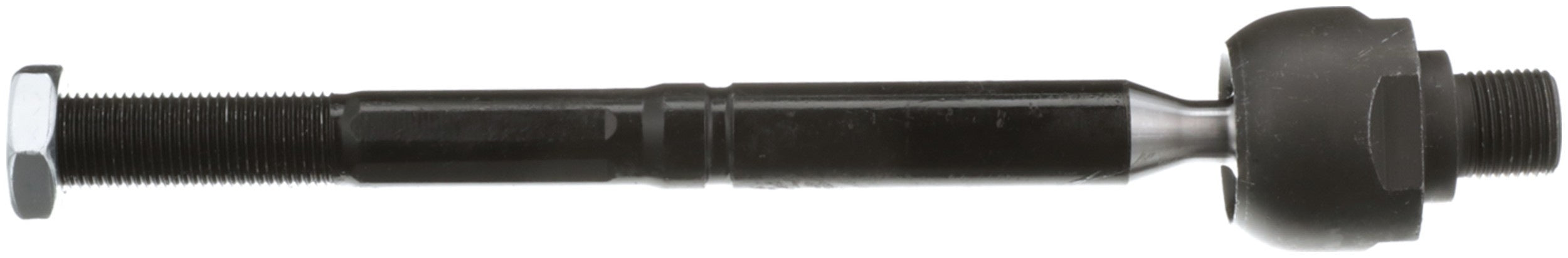 Delphi Tie Rod End TA3379