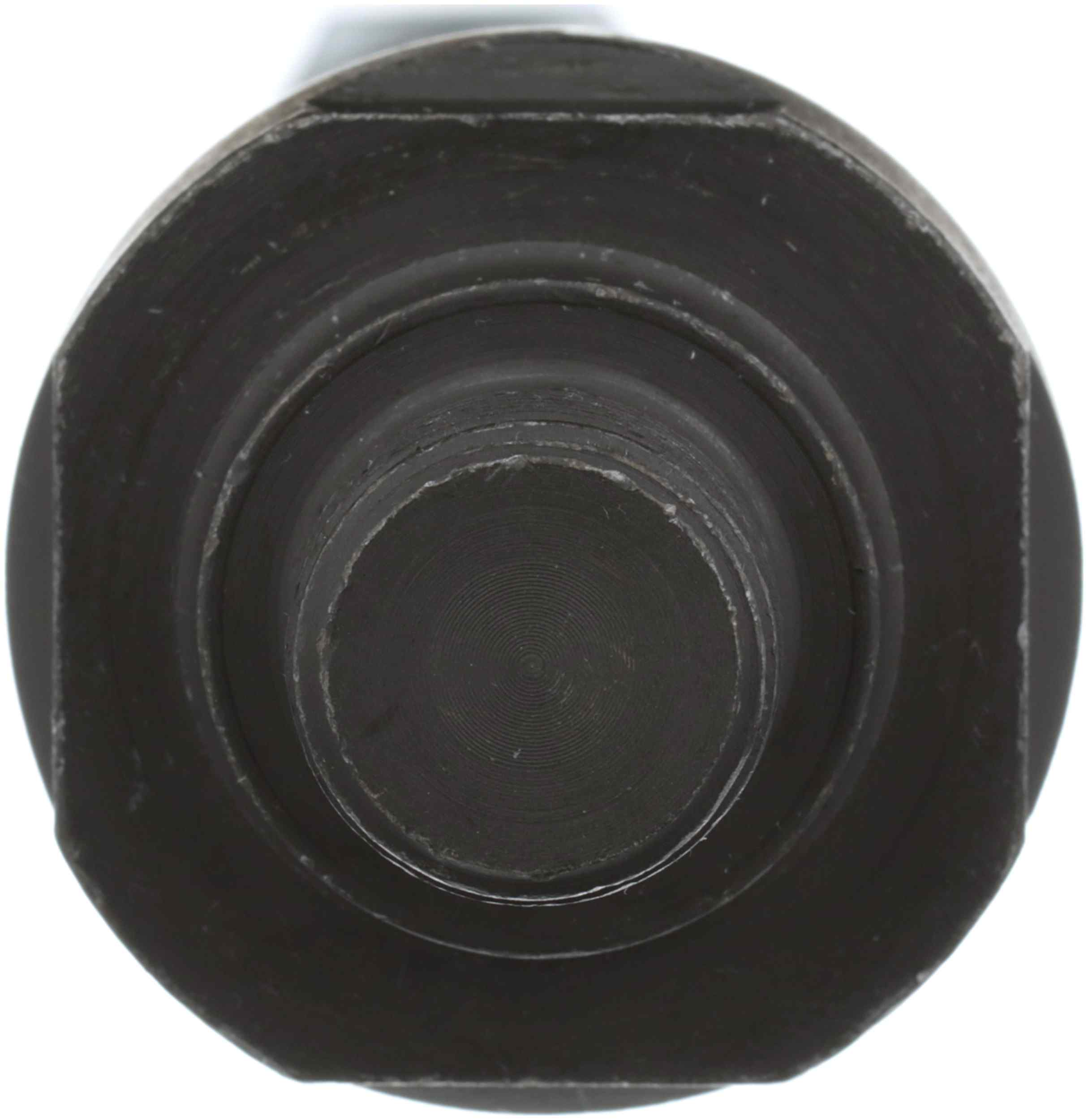 Delphi Tie Rod End TA3379