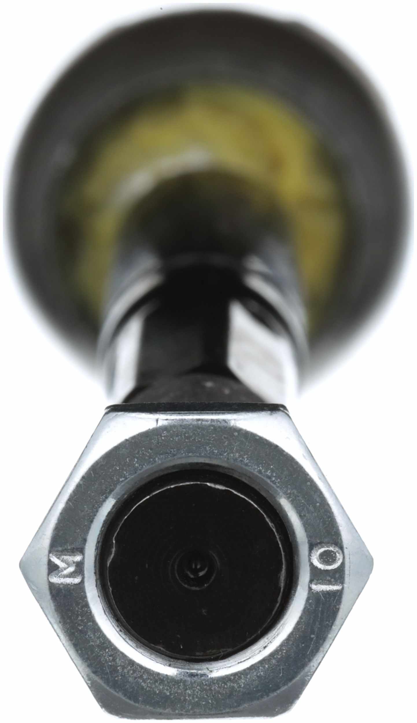 Delphi Tie Rod End TA3379