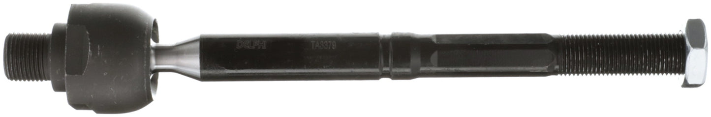 Delphi Tie Rod End TA3379