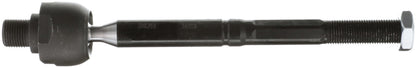 Delphi Tie Rod End TA3379