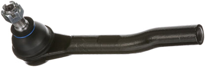 Delphi TA3380