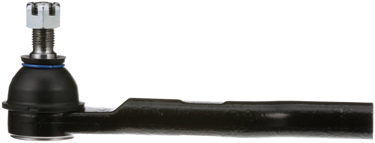 Delphi TA3380