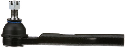 Delphi TA3380