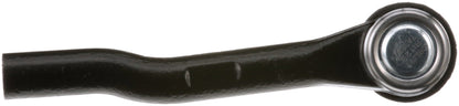 Delphi TA3380
