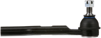 Delphi TA3380