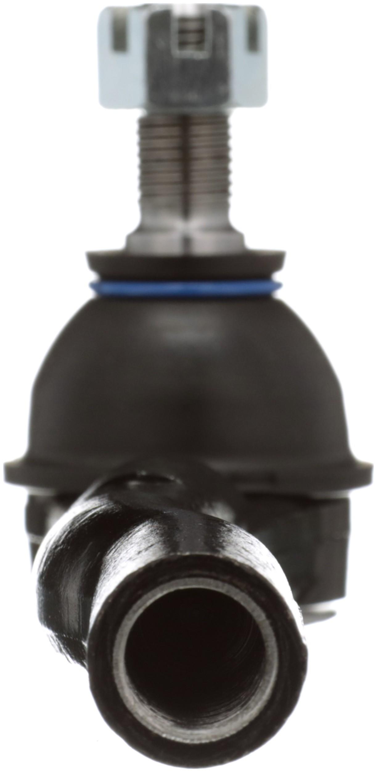 Delphi TA3380