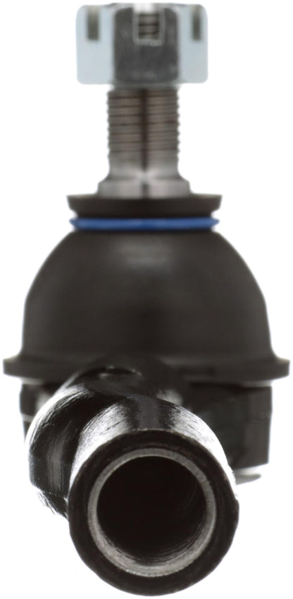 Delphi TA3380