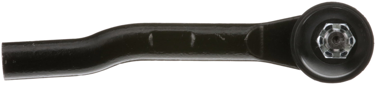 Delphi TA3380