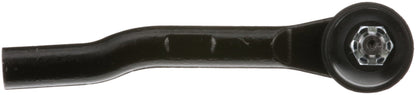 Delphi TA3380
