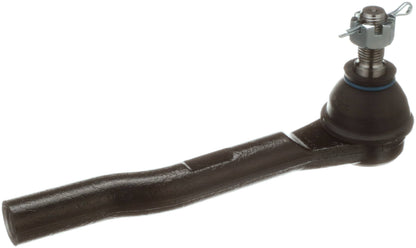 Delphi TA3381