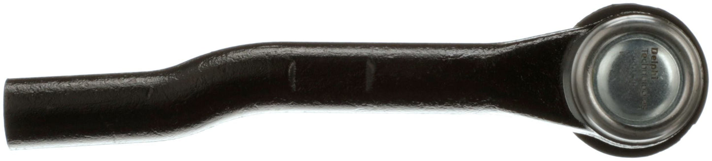 Delphi TA3381