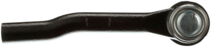 Delphi TA3381