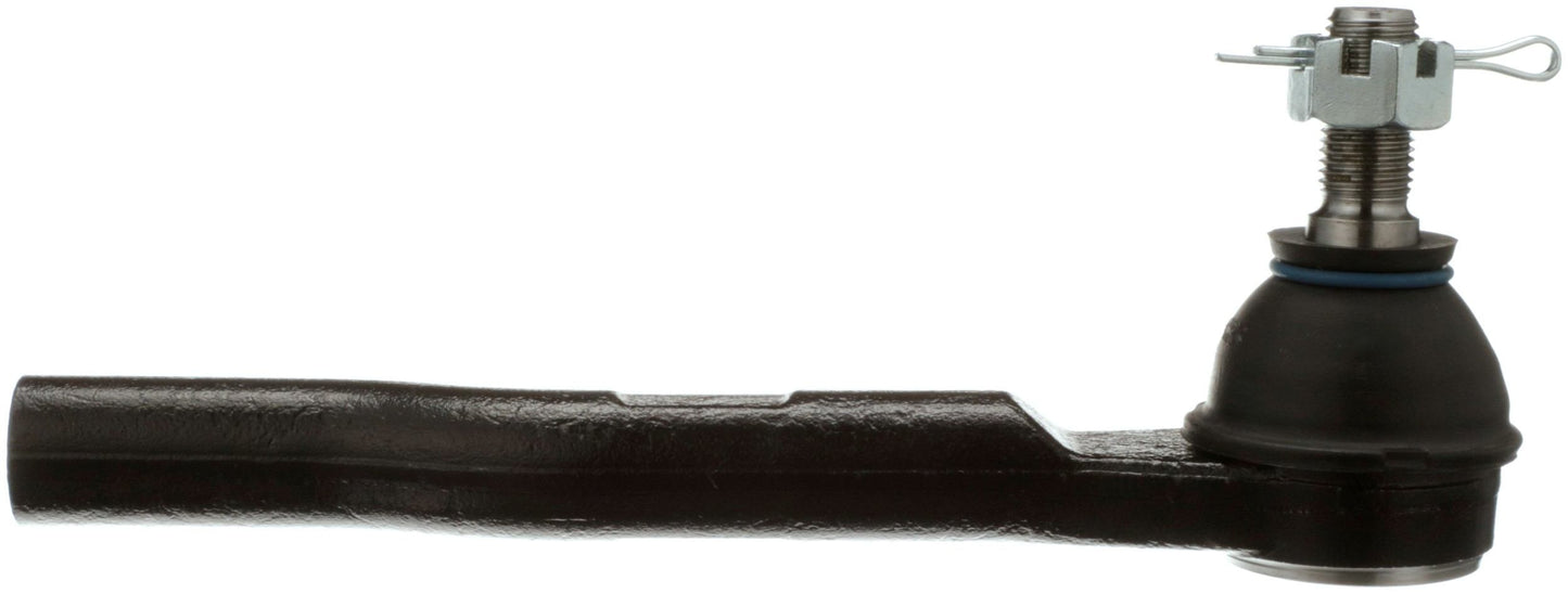 Delphi TA3381
