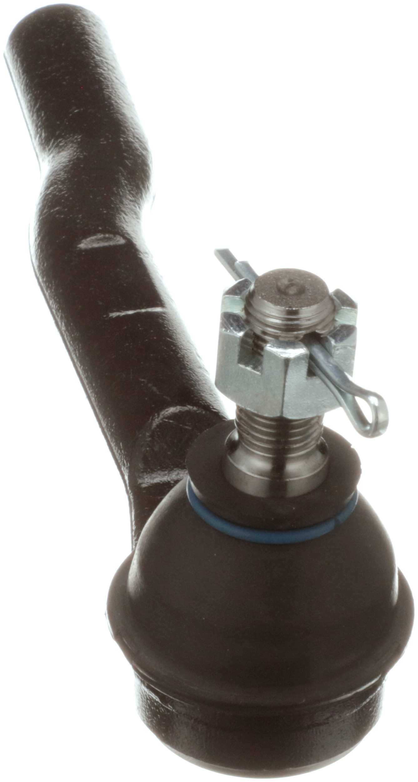 Delphi TA3381