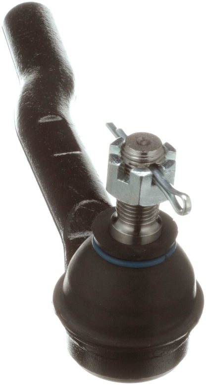 Delphi TA3381