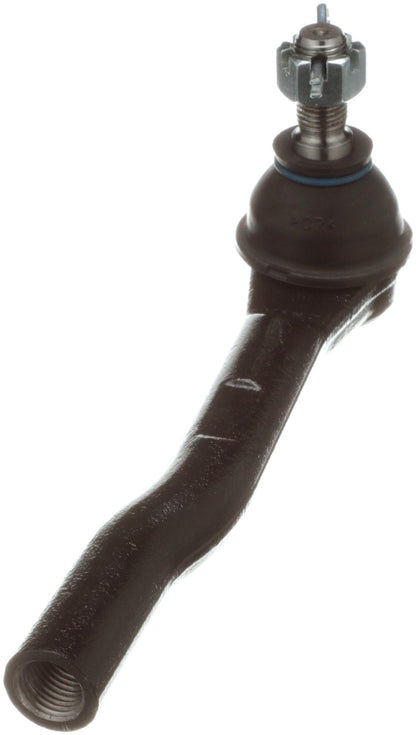 Delphi TA3381