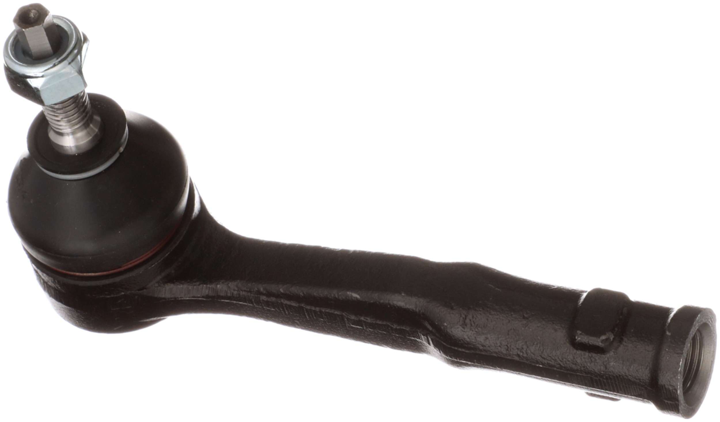 Delphi Tie Rod End TA3382