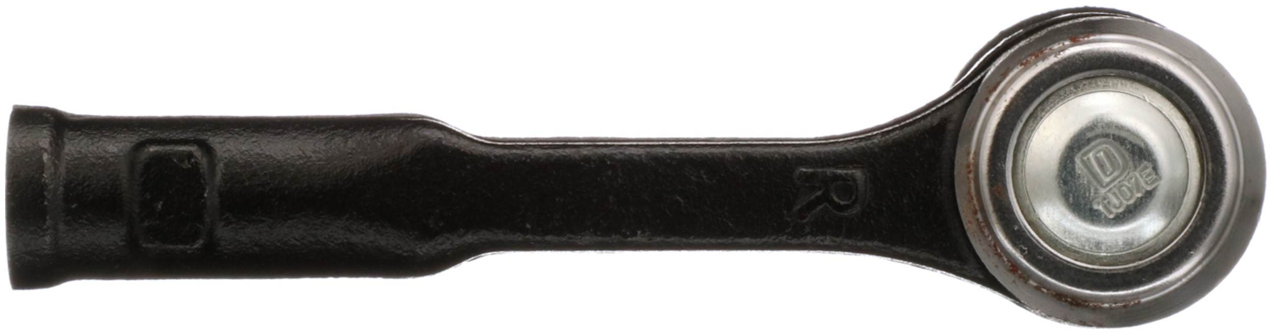 Delphi Tie Rod End TA3382