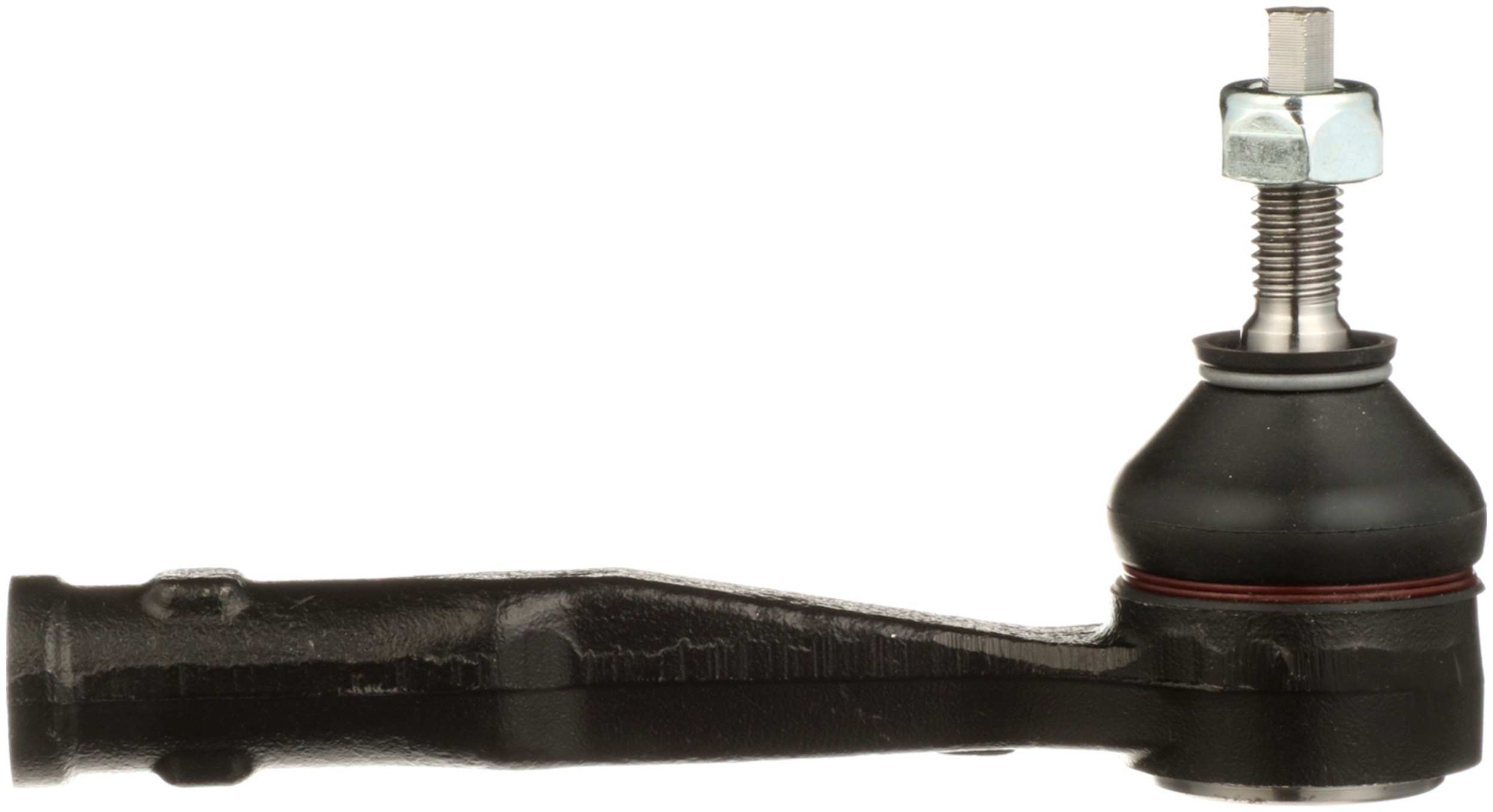 Delphi Tie Rod End TA3382