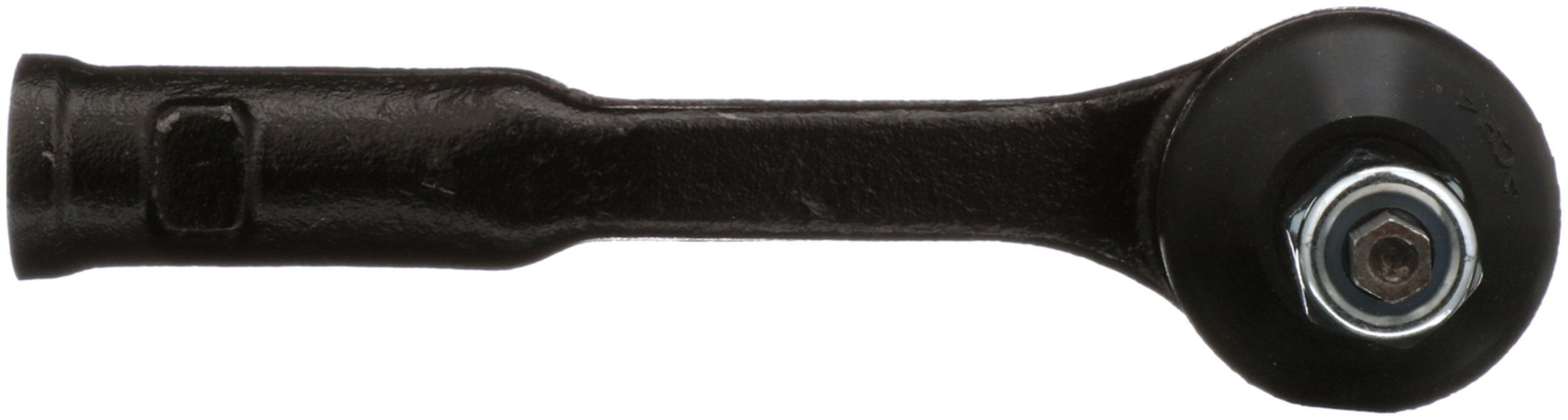 Delphi Tie Rod End TA3382