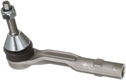 Delphi Tie Rod End TA3383