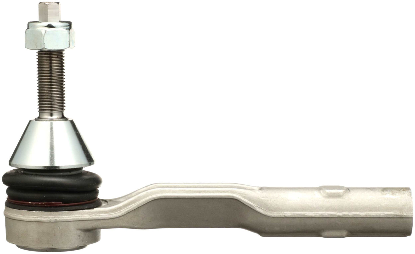 Delphi Tie Rod End TA3383