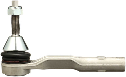 Delphi Tie Rod End TA3383