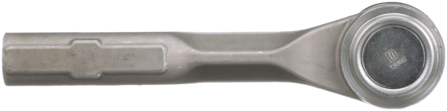 Delphi Tie Rod End TA3383
