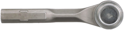 Delphi Tie Rod End TA3383