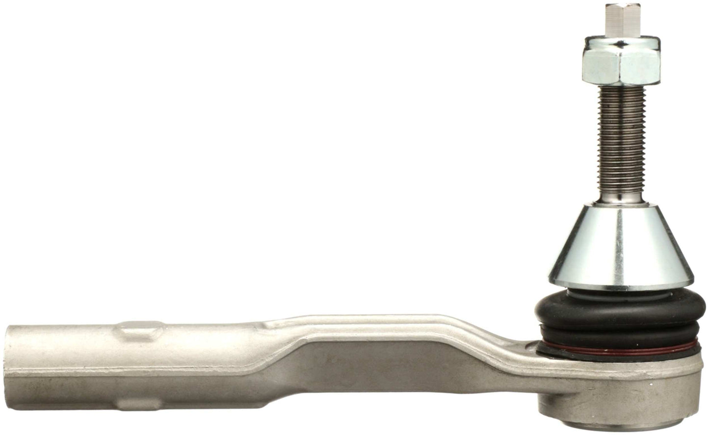 Delphi Tie Rod End TA3383