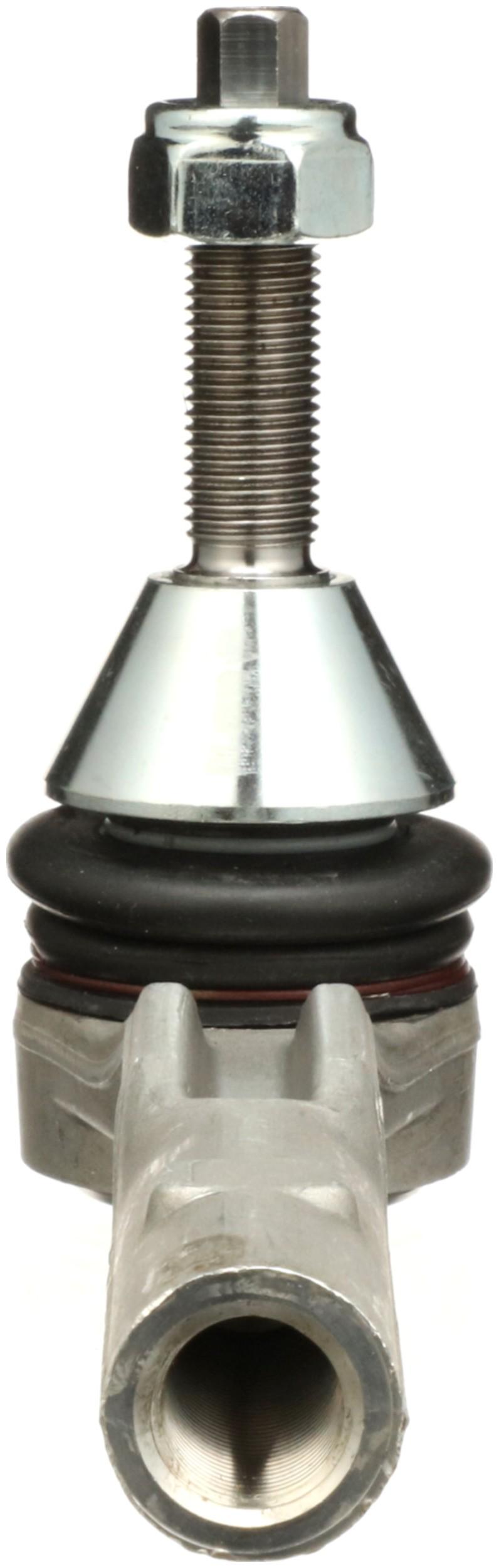Delphi Tie Rod End TA3383