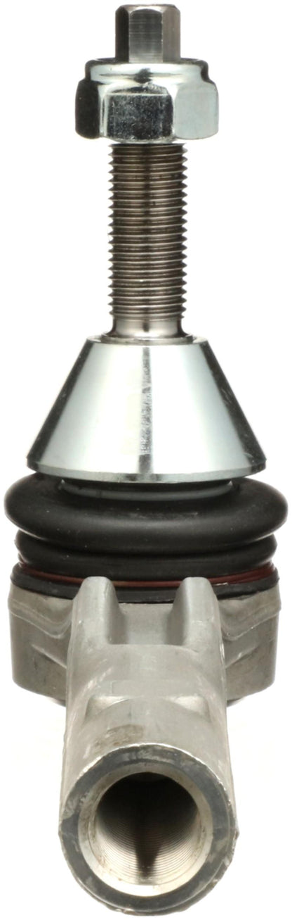 Delphi Tie Rod End TA3383