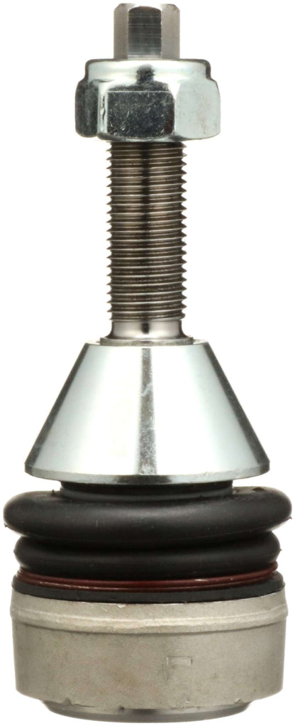 Delphi Tie Rod End TA3383