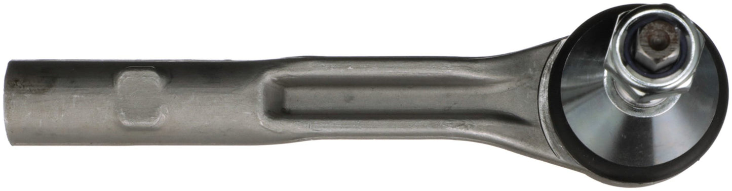 Delphi Tie Rod End TA3383