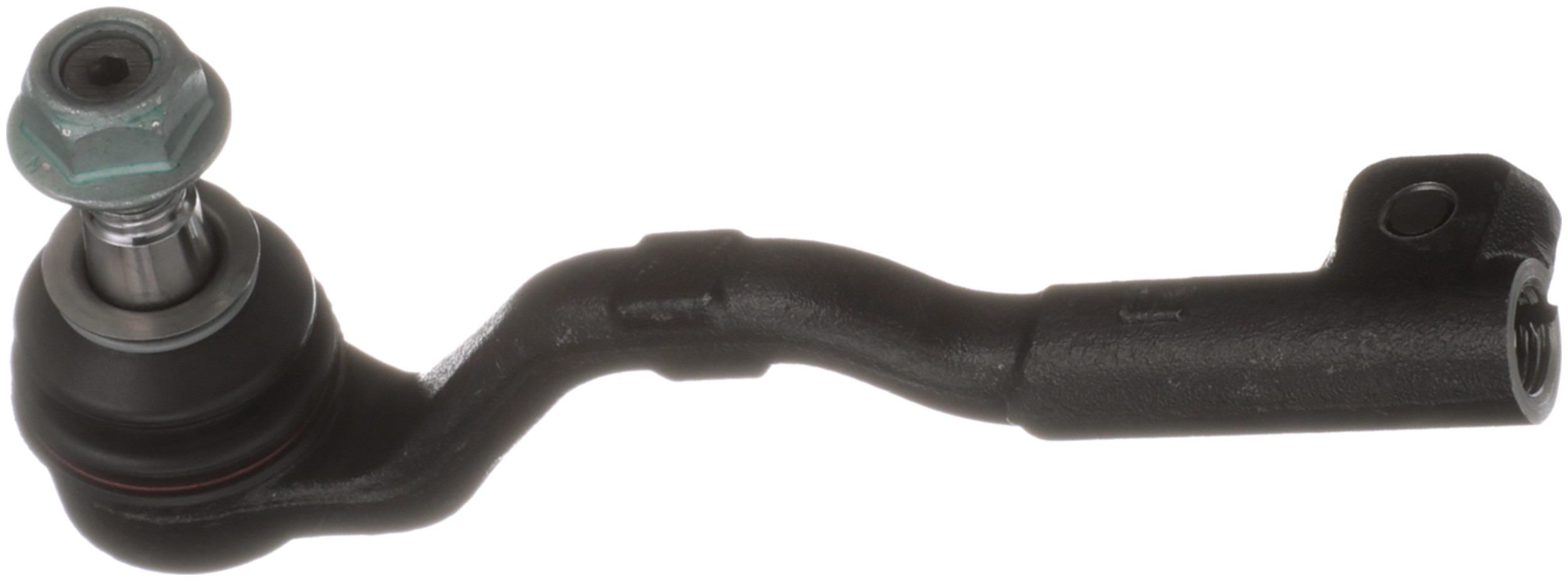 Delphi Tie Rod End TA3385