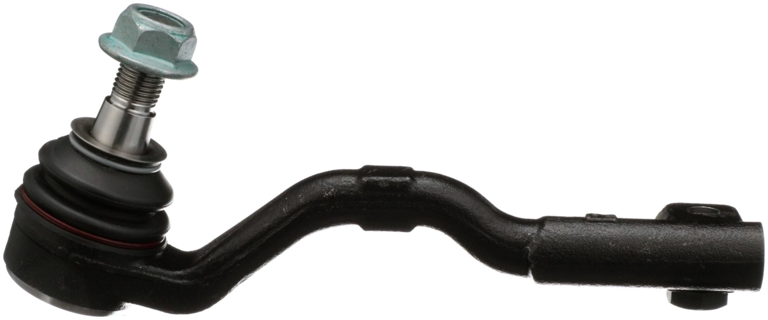 Delphi Tie Rod End TA3385